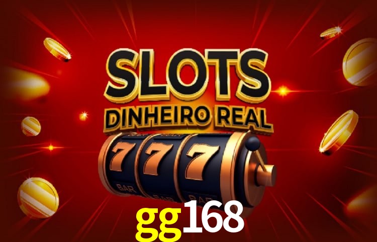 Segurança 2FA gg168