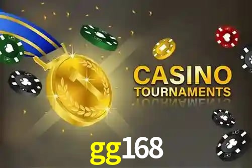 gg168,gg168.com