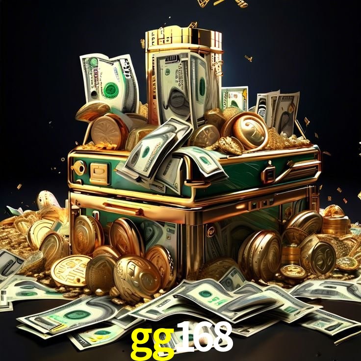 Casino Ao Vivo gg168
