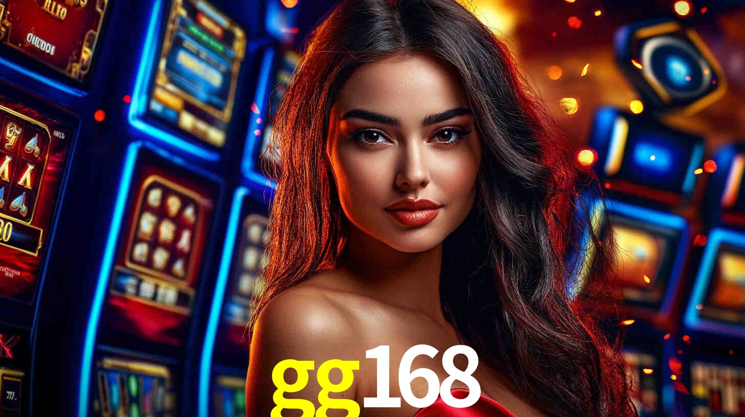 A Popularidade dos Caça-Níqueis no gg168