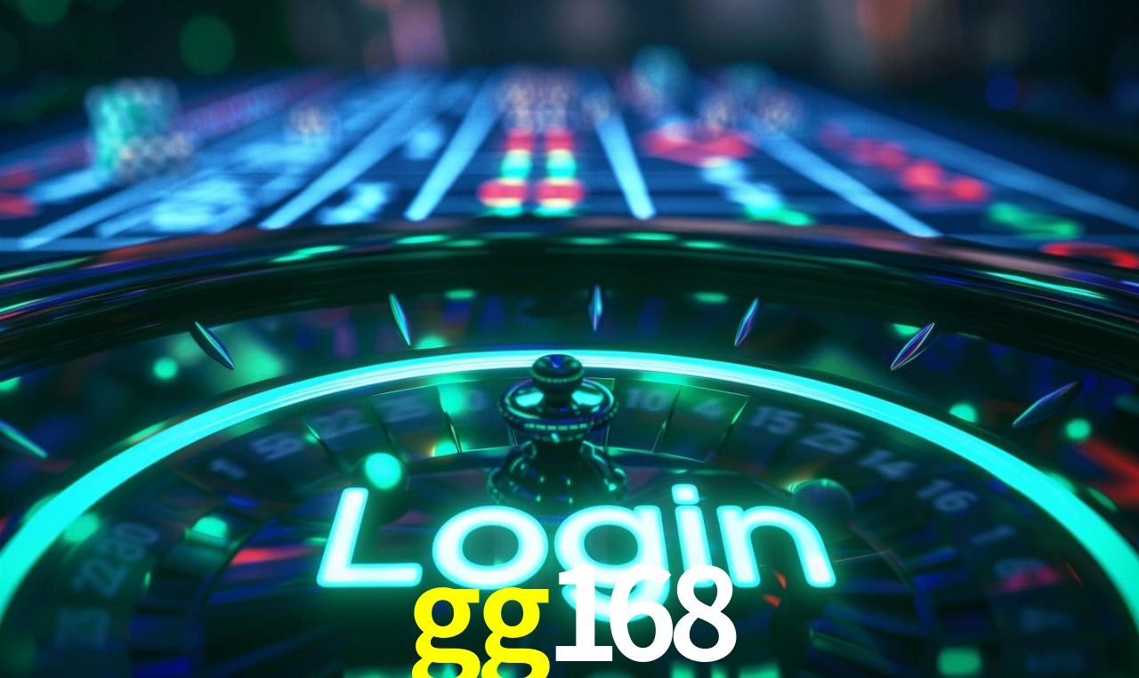 Torneios gg168