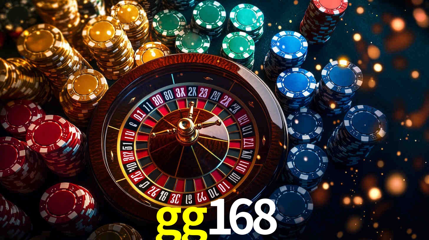 Programa VIP gg168