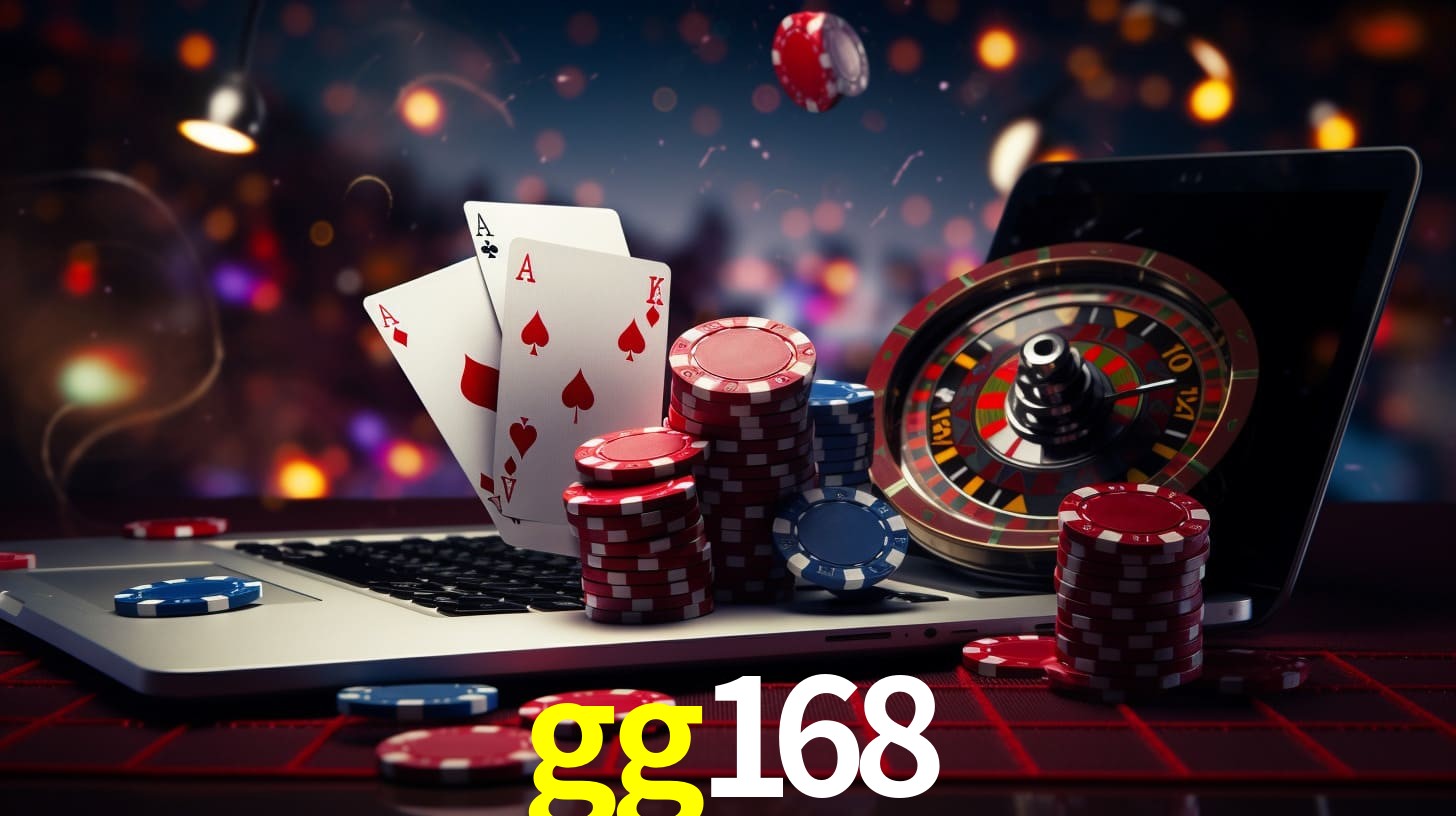 Spaceman Game gg168