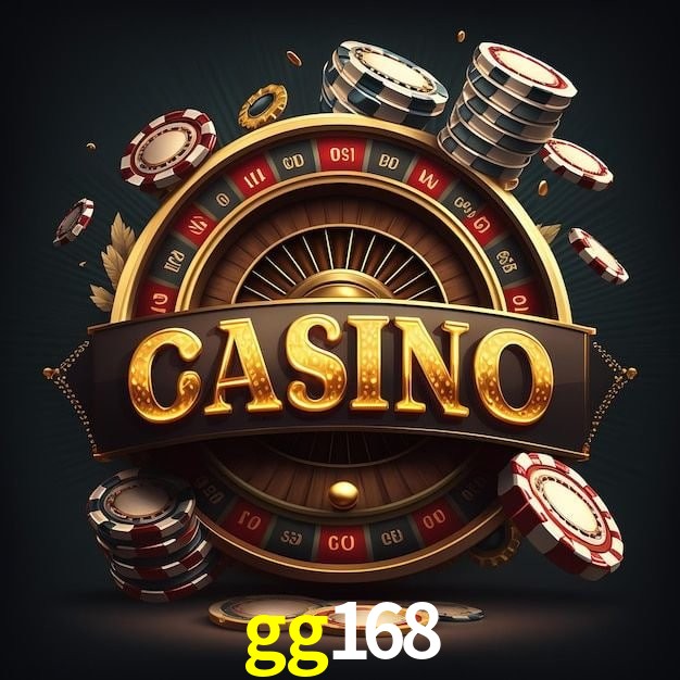 gg168,gg168.com