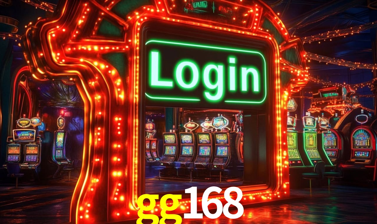 Programa VIP gg168