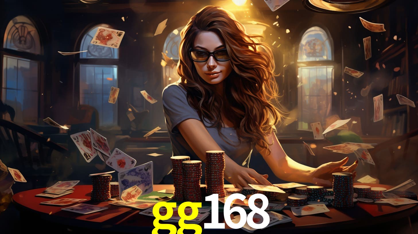Crash Games Strategies gg168
