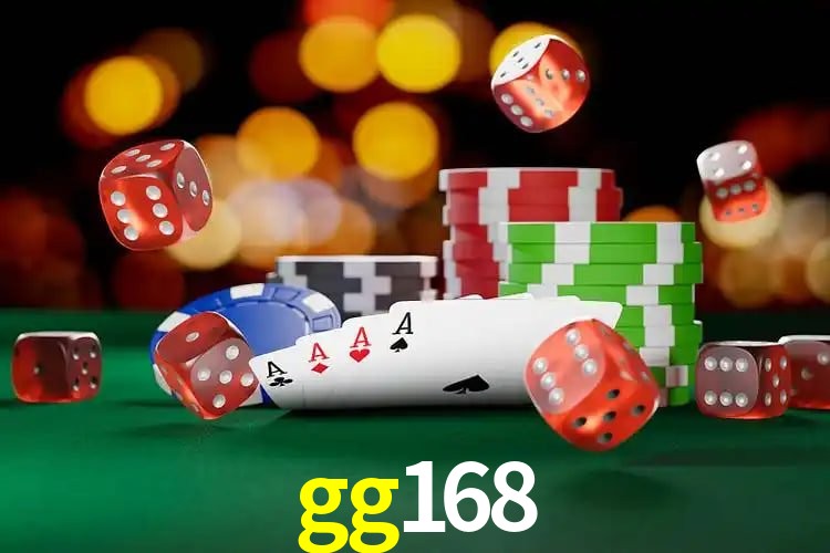 Apostas de Tênis gg168