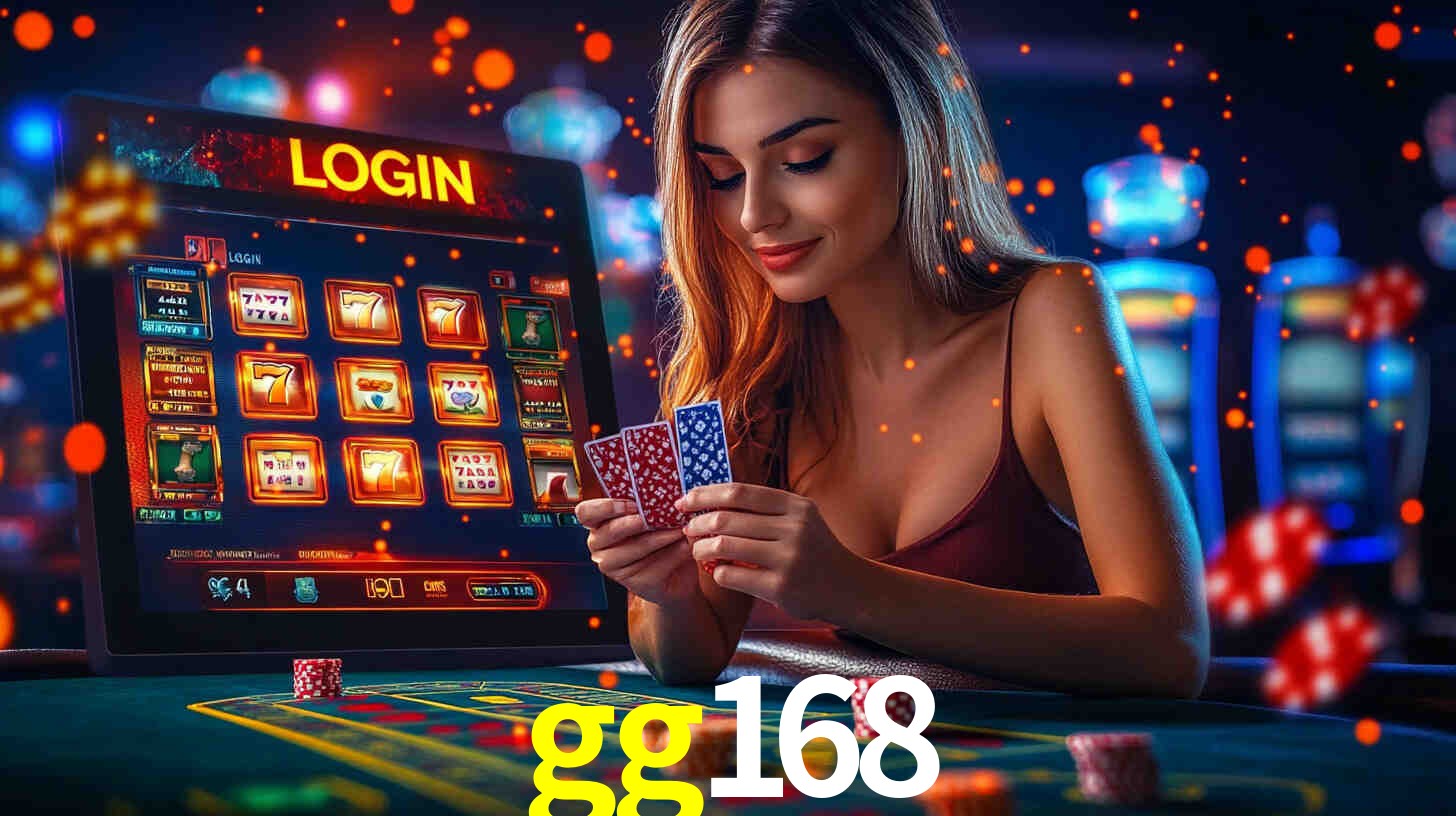 gg168,gg168.com