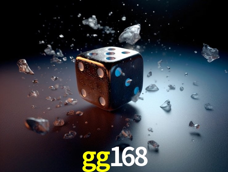 Integração de APIs gg168