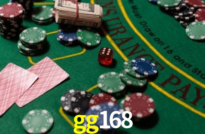 gg168