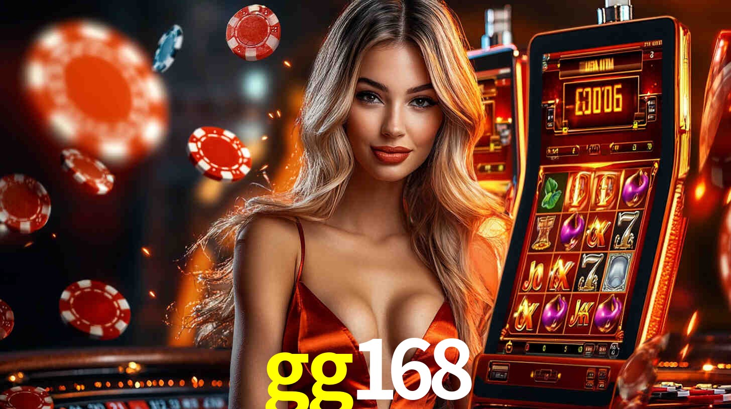 gg168