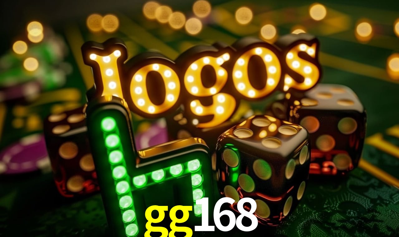 Estatísticas Crash Games gg168