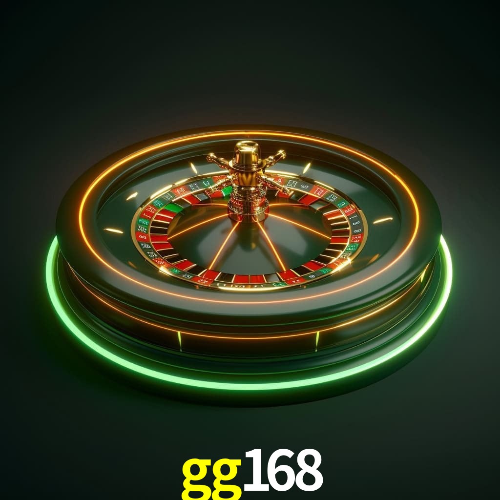 gg168.com