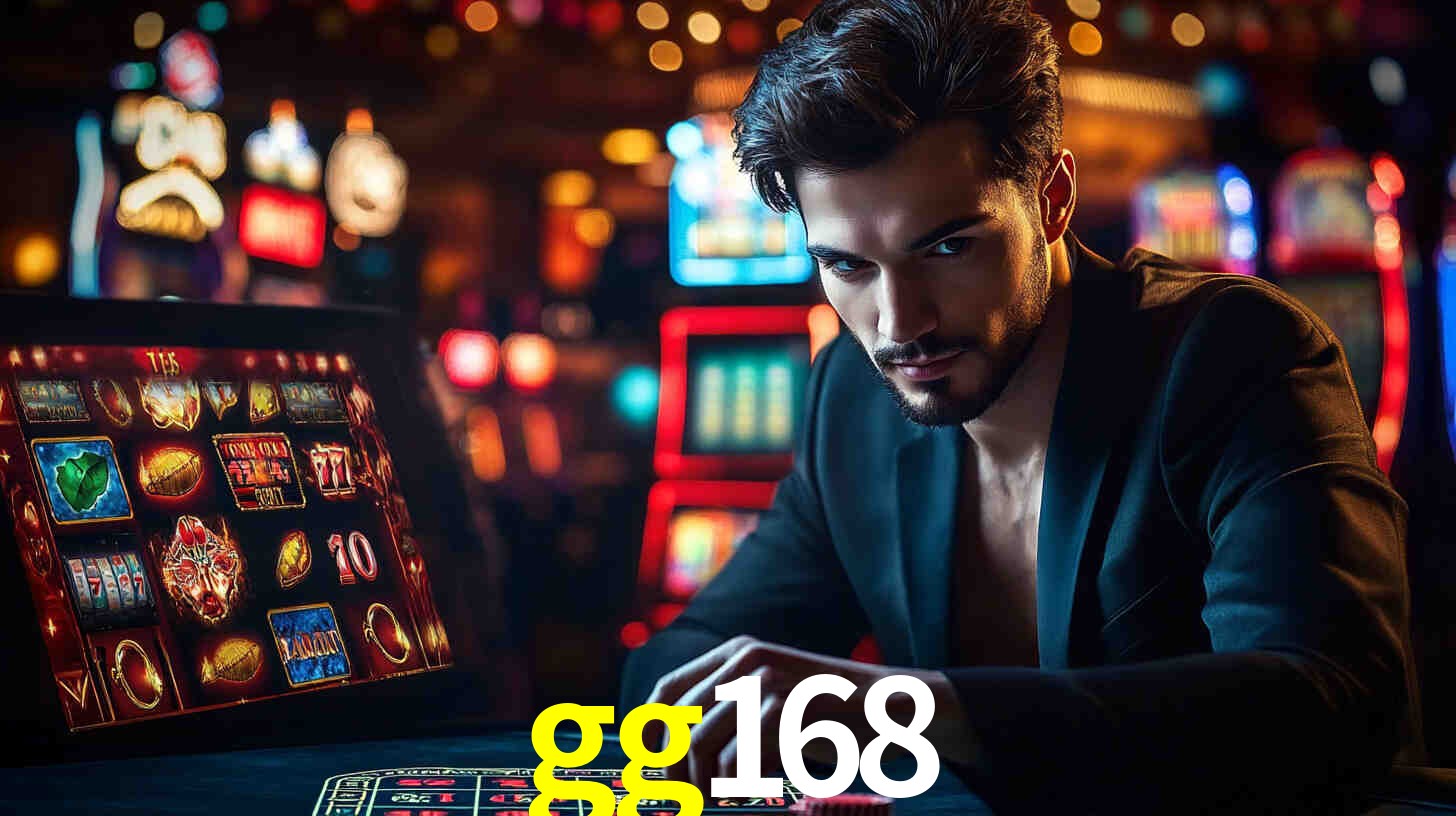 gg168