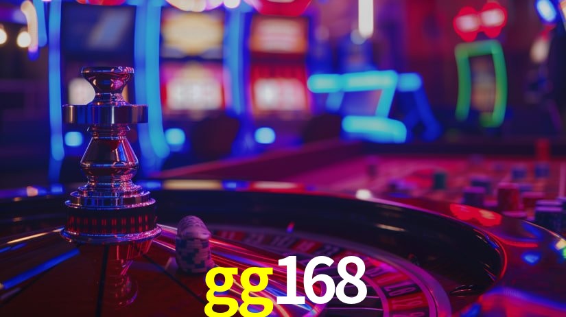 Ofertas Imperdíveis na gg168: Promoções e Bônus Que Valem a Pena