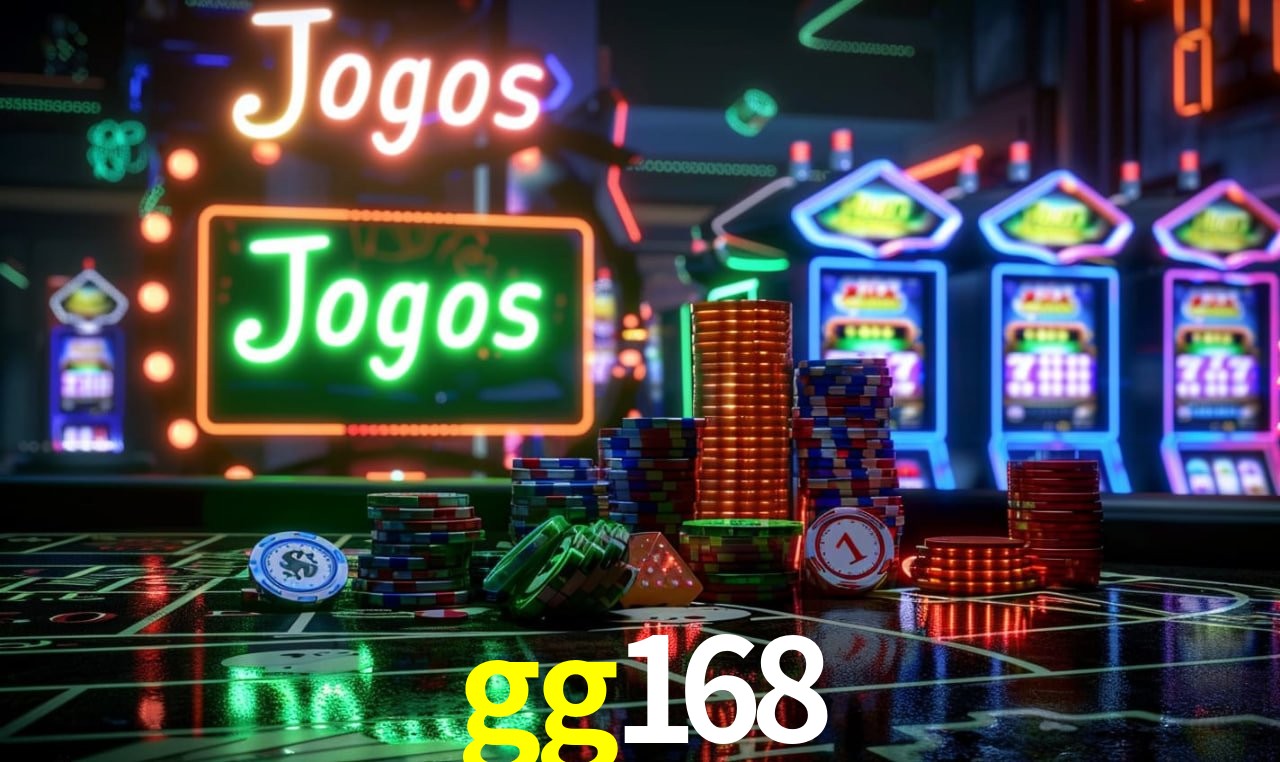 gg168,gg168.com