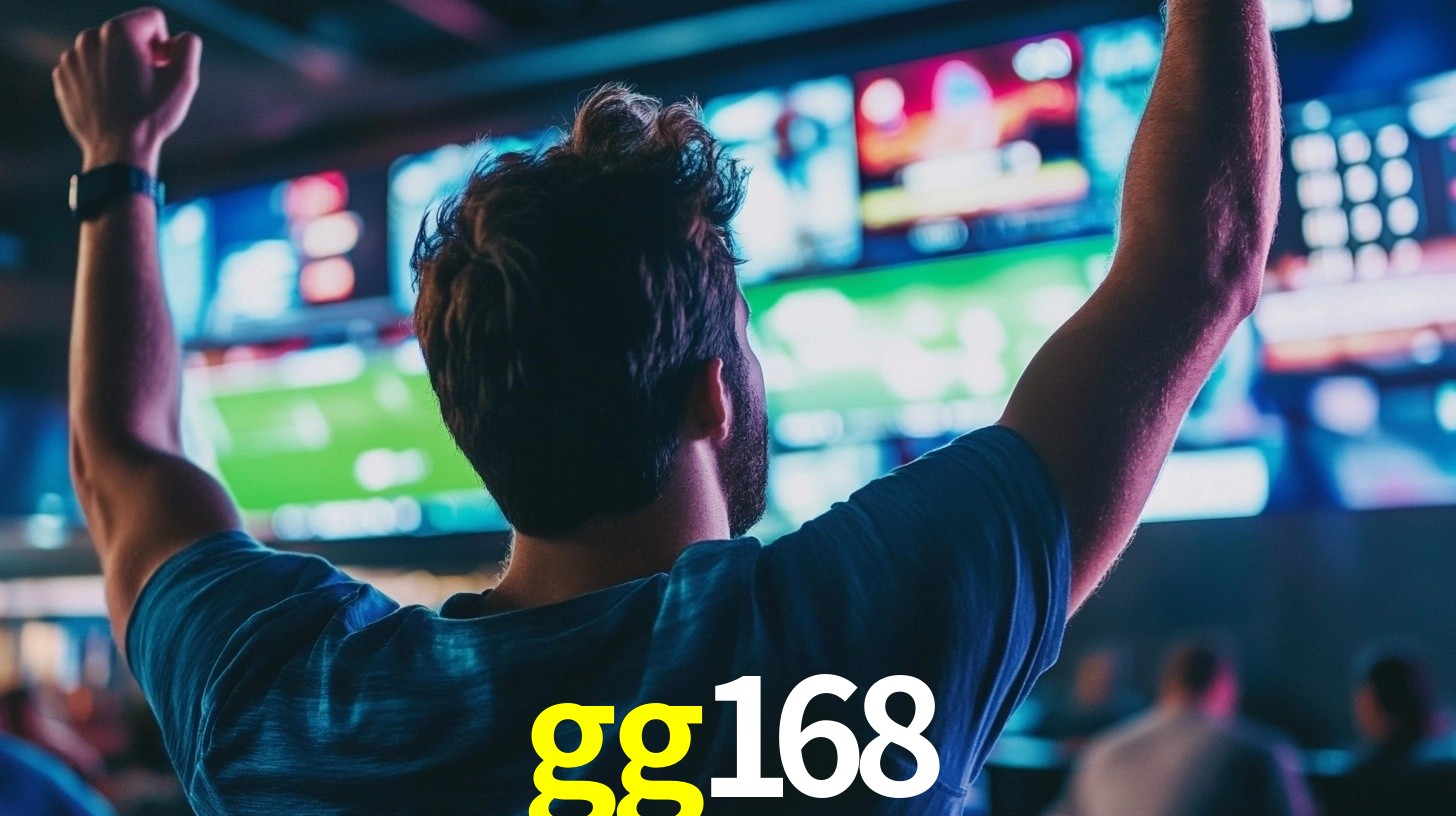 Sinta a adrenalina dos jogos de cassino com gg168
