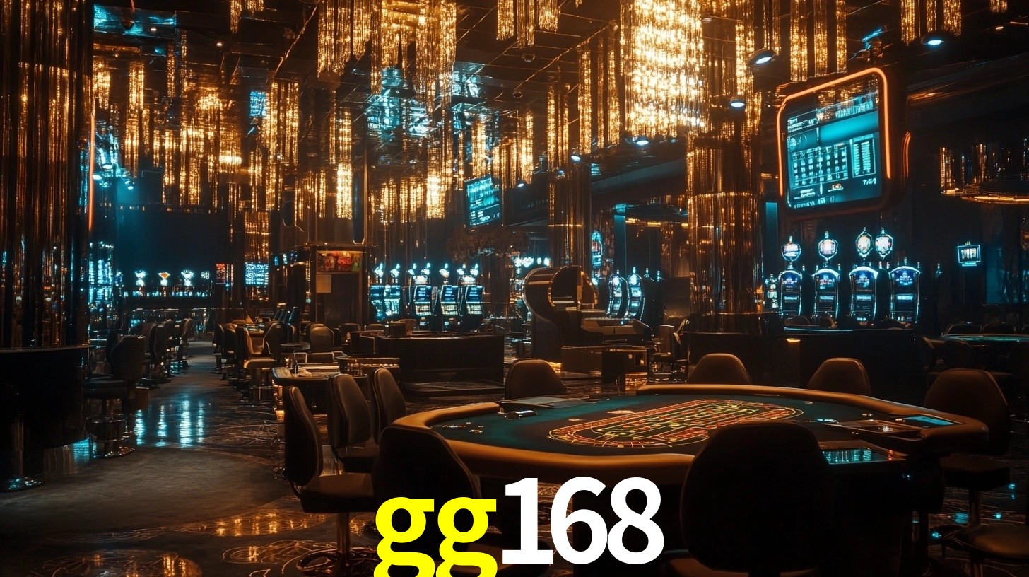 gg168