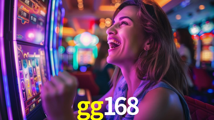 gg168