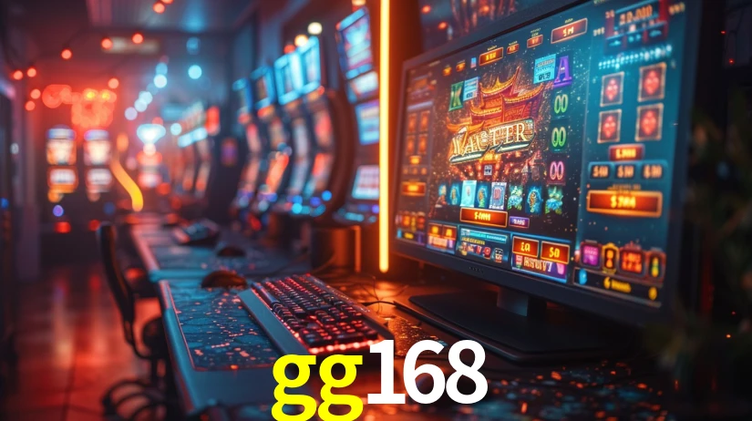 gg168,gg168.com