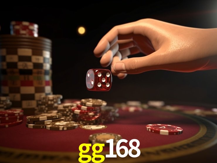Apostas de Basquete gg168