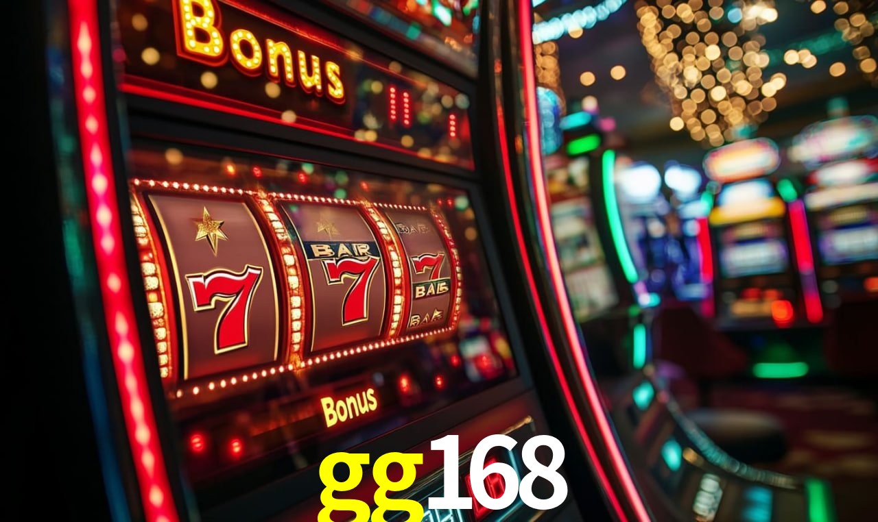 gg168