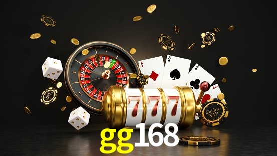 Basketball Betting gg168