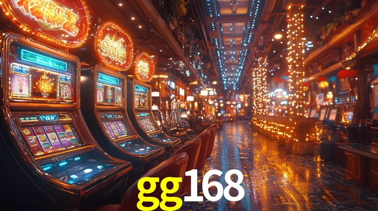 gg168,gg168.com