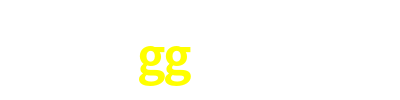 gg168