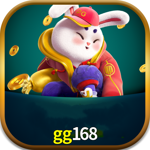 gg168