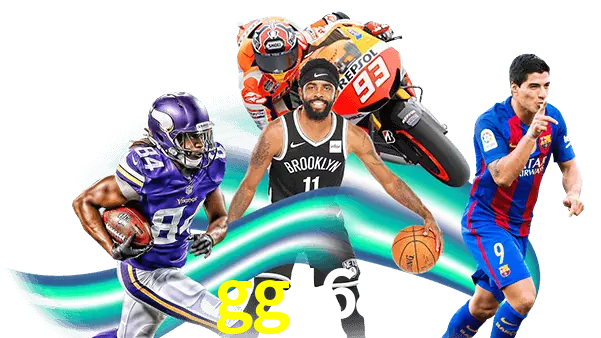 gg168