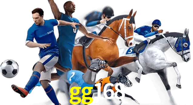 gg168