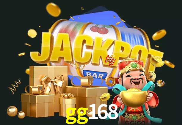 gg168 bet