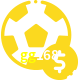Aposte em esportes do mundo todo no gg168!